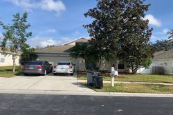  Lanesborough Cir