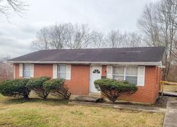 Mount Sterling