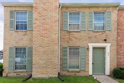  W Park West Dr