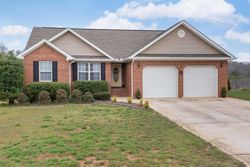  Pebblestone Dr