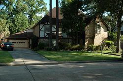  Suwanee Ln