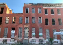  N Central Ave
