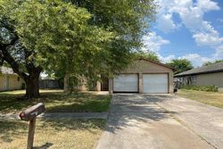  Northleaf Dr
