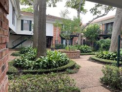  Timmons Ln Apt 69
