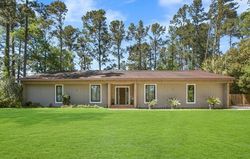  Pebble Beach Dr