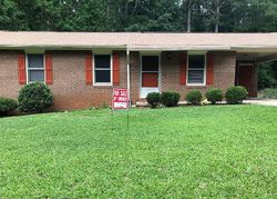  Macland Cir