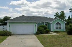  Summerwood Dr