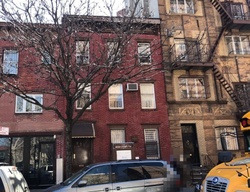  Division Ave