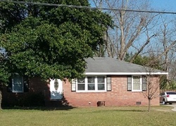  Old Ferry Rd