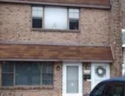  Morrell Ave