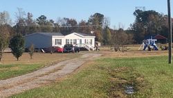  Lees Mill Rd
