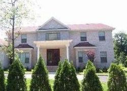 Roslyn Heights