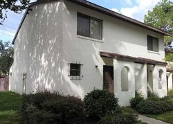  Sw 35th Pl Apt 101