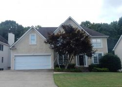  Piedmont Ln