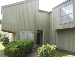  Antoine Dr Apt 1515