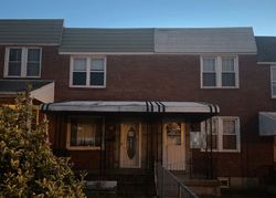  Harman Ave