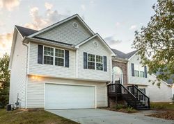  Temple Ridge Ct