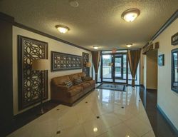  Gulf Blvd Unit 905