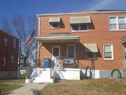  Walther Ave