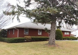 Endicott