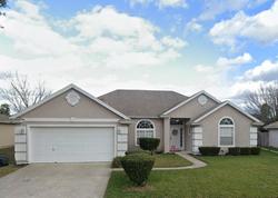  Bay Hawk Ct