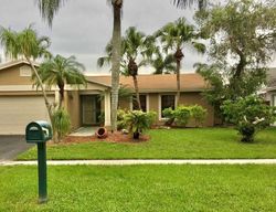  Royal Poinciana Dr