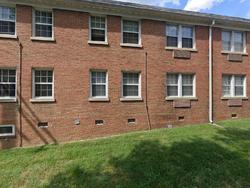  W Abingdon Dr Apt 201