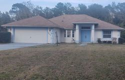  N Brentwood Cir