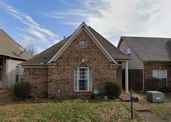  Gardenbrook Dr