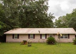  Lynn Haven Dr