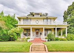 Corsicana