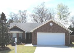  Butler Springs Cir