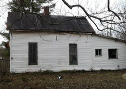 Lindale Nicholsville