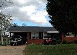 Statesboro