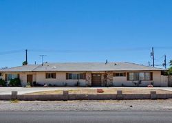  Gabriel Dr