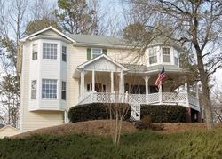  Woodridge Chase
