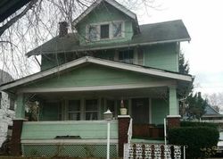  Elm Ave