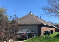  Maplewood S