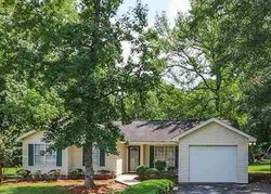  Foxwood Dr