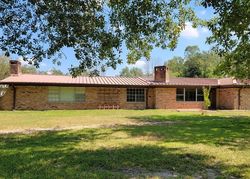  Lawn Oak Dr
