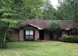  Pine Needle Dr