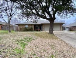 Weatherford