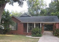  Mallory St