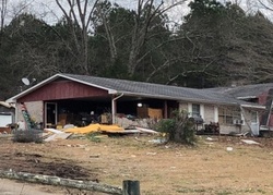  Pisgah Academy Rd