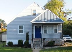  Westfield Ave