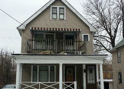  E 133rd St