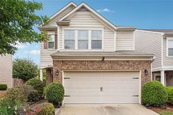  Crested Moss Dr