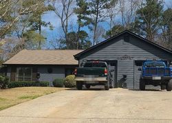  Parkwood Chase Nw