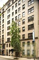  E 49th St Apt 4c