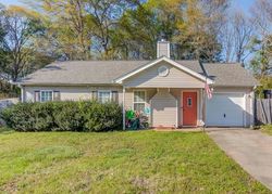  Georgia Belle Dr